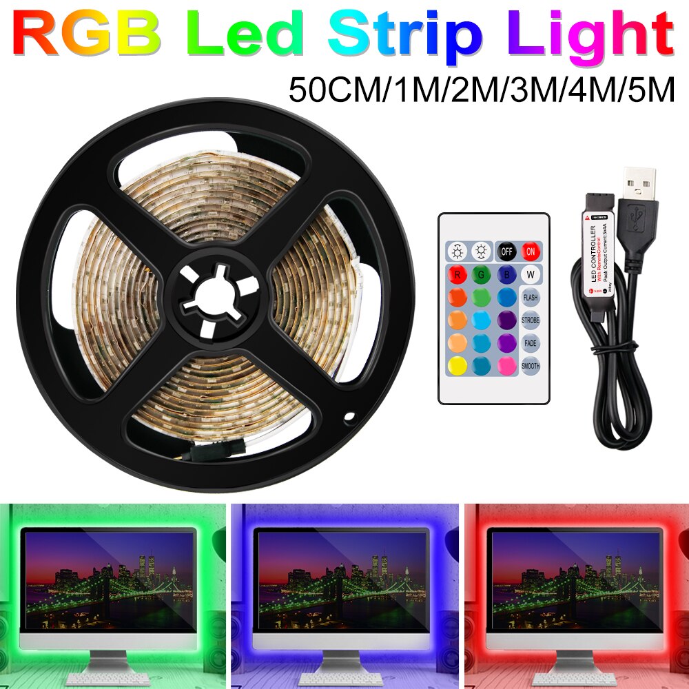RGB Ʈ LED Ʈ, LED  , RGBW 5V, U..